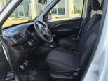 Opel Combo-17