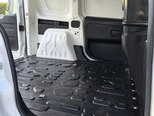 Opel Combo-19