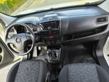 Opel Combo-15