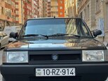 Tofas Sahin-1