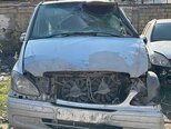 Mercedes Viano-1