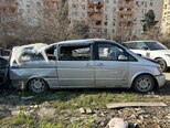 Mercedes Viano-8