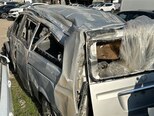 Mercedes Viano-9