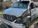 Mercedes Viano-2