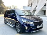Kia Carnival-2