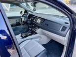 Kia Carnival-13