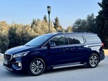 Kia Carnival-7