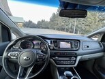Kia Carnival-15
