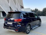 Kia Carnival-8