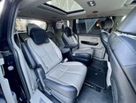 Kia Carnival-14