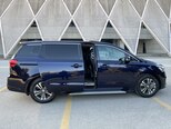 Kia Carnival-4