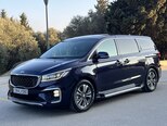 Kia Carnival-3