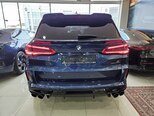 BMW X5-2