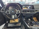 BMW X5-3