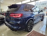 BMW X5-4