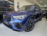 BMW X5-9