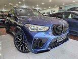 BMW X5-10