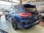 BMW X5-6