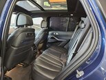 BMW X5-14
