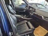 BMW X5-12
