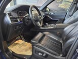BMW X5-11