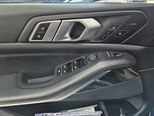 BMW X5-13