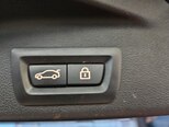 BMW X5-17