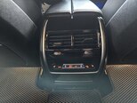 BMW X5-16