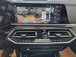 BMW X5-20
