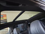 BMW X5-18