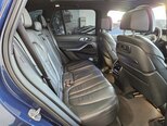 BMW X5-21