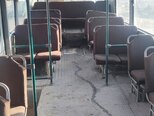 Daewoo BS090-5