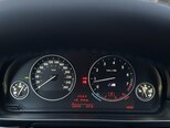 BMW 528-7