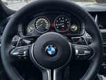 BMW 528-5