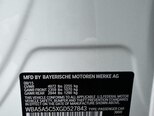 BMW 528-12