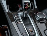 BMW 528-6