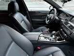 BMW 528-8