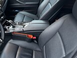 BMW 528-9