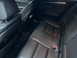 BMW 528-11