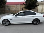 BMW 528-3