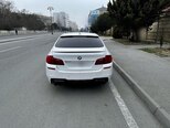 BMW 528-4
