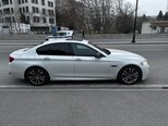 BMW 528-2