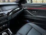 BMW 528-10