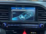 Hyundai Elantra-12