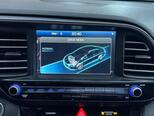 Hyundai Elantra-20