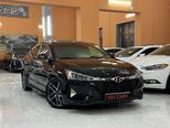Hyundai Elantra-15