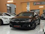Hyundai Elantra-14
