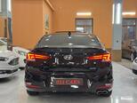 Hyundai Elantra-3