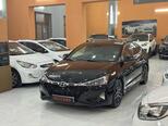 Hyundai Elantra-5