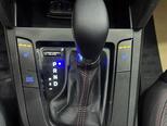 Hyundai Elantra-21